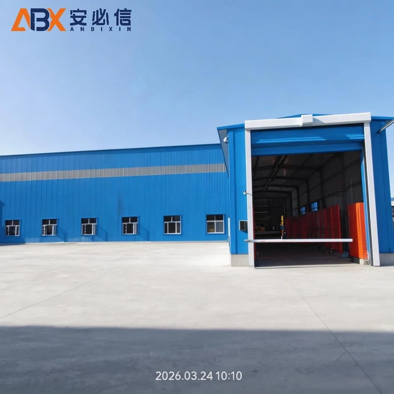 柳州冷库门封