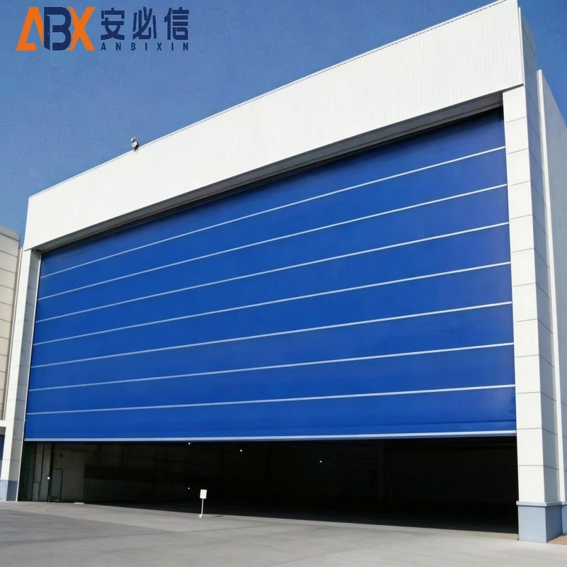 柳州登车桥